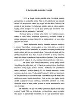 Referāts 'Eiropas valstu un tiesību vēsture (buržuāzisko tiesību izveidošanās)', 8.