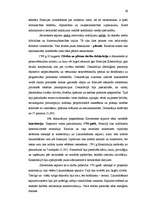 Referāts 'Eiropas valstu un tiesību vēsture (buržuāzisko tiesību izveidošanās)', 10.