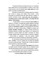 Referāts 'Eiropas valstu un tiesību vēsture (buržuāzisko tiesību izveidošanās)', 11.