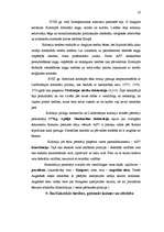 Referāts 'Eiropas valstu un tiesību vēsture (buržuāzisko tiesību izveidošanās)', 15.