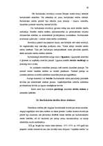 Referāts 'Eiropas valstu un tiesību vēsture (buržuāzisko tiesību izveidošanās)', 16.