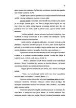 Referāts 'Eiropas valstu un tiesību vēsture (buržuāzisko tiesību izveidošanās)', 19.