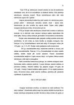 Referāts 'Eiropas valstu un tiesību vēsture (buržuāzisko tiesību izveidošanās)', 21.