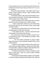 Referāts 'Eiropas valstu un tiesību vēsture (buržuāzisko tiesību izveidošanās)', 22.