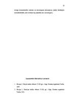 Referāts 'Eiropas valstu un tiesību vēsture (buržuāzisko tiesību izveidošanās)', 23.