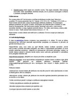 Konspekts 'Eksāmena jautājumu atbildes psiholoģijā', 5.