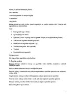 Konspekts 'Eksāmena jautājumu atbildes psiholoģijā', 7.