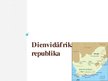 Prezentācija 'Dienvidāfrikas un Austrumāfrikas valstis', 24.