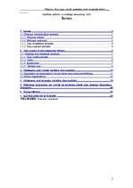 Referāts 'Alus tirgus Latvijā: patērētāju izvēli nosakošie faktori', 2.