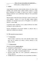 Referāts 'Alus tirgus Latvijā: patērētāju izvēli nosakošie faktori', 3.