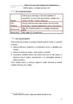 Referāts 'Alus tirgus Latvijā: patērētāju izvēli nosakošie faktori', 4.