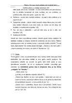 Referāts 'Alus tirgus Latvijā: patērētāju izvēli nosakošie faktori', 6.