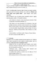 Referāts 'Alus tirgus Latvijā: patērētāju izvēli nosakošie faktori', 7.