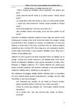 Referāts 'Alus tirgus Latvijā: patērētāju izvēli nosakošie faktori', 9.