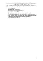 Referāts 'Alus tirgus Latvijā: patērētāju izvēli nosakošie faktori', 10.