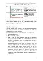 Referāts 'Alus tirgus Latvijā: patērētāju izvēli nosakošie faktori', 16.