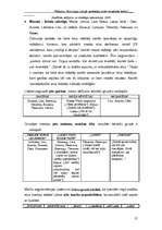 Referāts 'Alus tirgus Latvijā: patērētāju izvēli nosakošie faktori', 17.