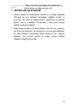 Referāts 'Alus tirgus Latvijā: patērētāju izvēli nosakošie faktori', 24.