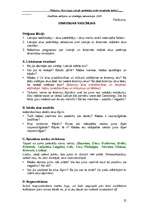 Referāts 'Alus tirgus Latvijā: patērētāju izvēli nosakošie faktori', 25.