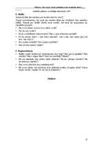 Referāts 'Alus tirgus Latvijā: patērētāju izvēli nosakošie faktori', 27.