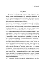 Konspekts 'Masu komunikācijas teorijas', 2.