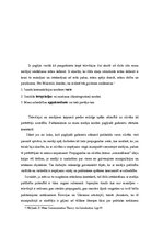 Konspekts 'Masu komunikācijas teorijas', 4.