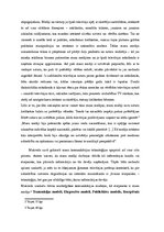 Konspekts 'Masu komunikācijas teorijas', 5.