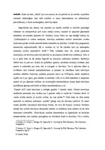 Konspekts 'Masu komunikācijas teorijas', 6.