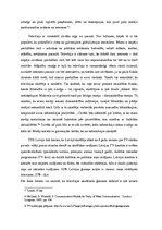 Konspekts 'Masu komunikācijas teorijas', 7.