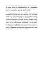 Konspekts 'Masu komunikācijas teorijas', 8.