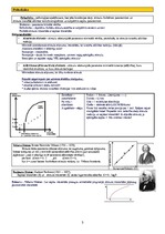 Konspekts 'Psihofizioloģija', 3.