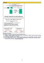 Konspekts 'Psihofizioloģija', 6.