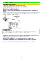 Konspekts 'Psihofizioloģija', 7.