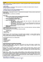 Konspekts 'Psihofizioloģija', 8.