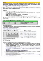 Konspekts 'Psihofizioloģija', 10.
