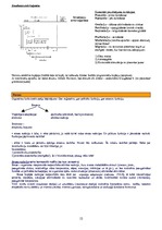 Konspekts 'Psihofizioloģija', 12.