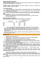 Konspekts 'Psihofizioloģija', 17.