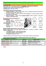 Konspekts 'Psihofizioloģija', 19.