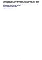 Konspekts 'Psihofizioloģija', 21.