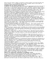 Eseja 'Terrorism the New War', 3.