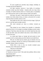 Referāts 'Nīčes jauno vērtību filosofija', 4.