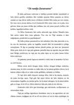 Referāts 'Nīčes jauno vērtību filosofija', 8.