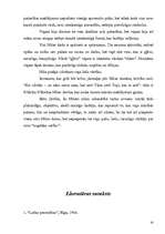 Referāts 'Nīčes jauno vērtību filosofija', 10.