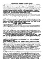 Konspekts 'Tiesības Baltijas guberņās', 1.