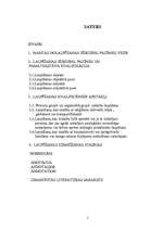 Referāts 'Izvarošanas kvalifikācijas problēmas', 2.