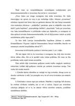 Referāts 'Izvarošanas kvalifikācijas problēmas', 4.