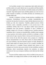 Referāts 'Izvarošanas kvalifikācijas problēmas', 5.