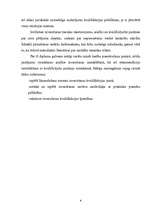 Referāts 'Izvarošanas kvalifikācijas problēmas', 6.