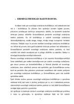 Referāts 'Izvarošanas kvalifikācijas problēmas', 7.