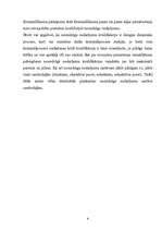 Referāts 'Izvarošanas kvalifikācijas problēmas', 8.